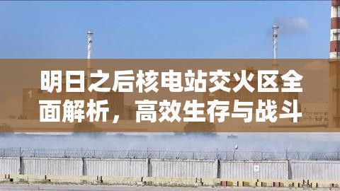 明日之后核电站交火区全面解析，高效生存与战斗策略大全