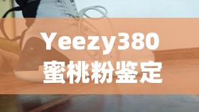 Yeezy380 蜜桃粉鉴定：详细步骤与真伪辨别技巧全攻略
