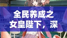 全民养成之女皇陛下，深度解析太子长琴角色搭配与养成攻略