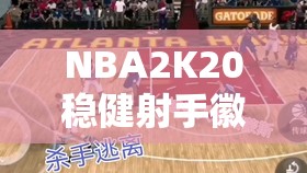 NBA2K20稳健射手徽章作用深度解析，降低干扰投篮负面效果但减少空位投篮加成