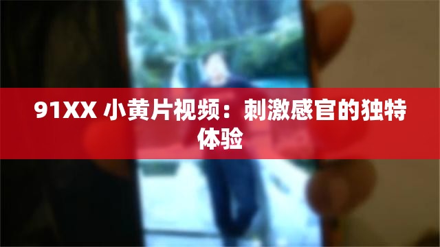 91XX 小黄片视频：刺激感官的独特体验
