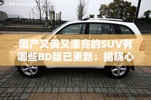 国产又美又漂亮的SUV有哪些BD版已更新：揭晓心仪车型