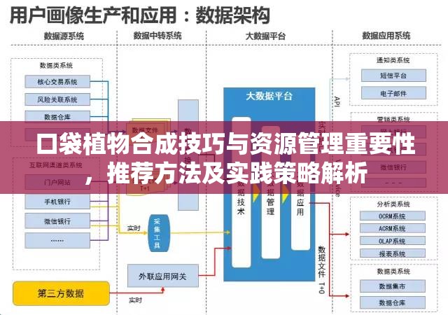口袋植物合成技巧与资源管理重要性，推荐方法及实践策略解析