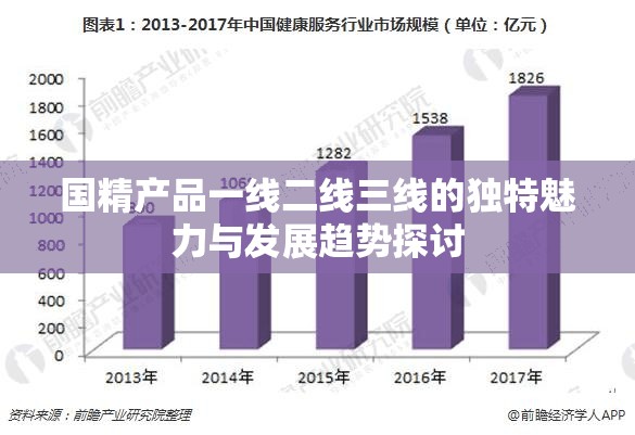 国精产品一线二线三线的独特魅力与发展趋势探讨