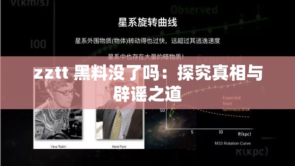 zztt 黑料没了吗：探究真相与辟谣之道