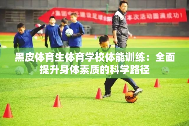 黑皮体育生体育学校体能训练：全面提升身体素质的科学路径