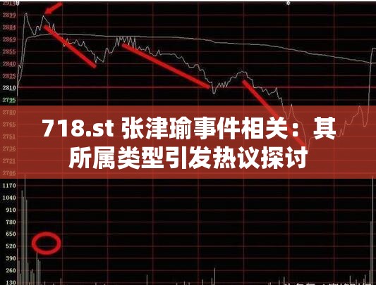 718.st 张津瑜事件相关：其所属类型引发热议探讨