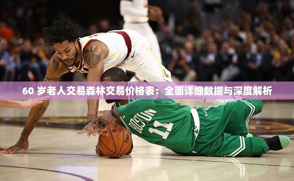 60 岁老人交易森林交易价格表：全面详细数据与深度解析