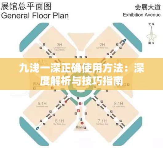 九浅一深正确使用方法：深度解析与技巧指南