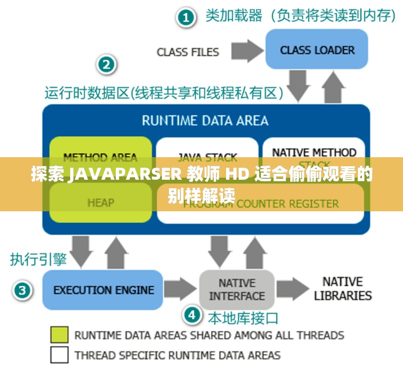 探索 JAVAPARSER 教师 HD 适合偷偷观看的别样解读
