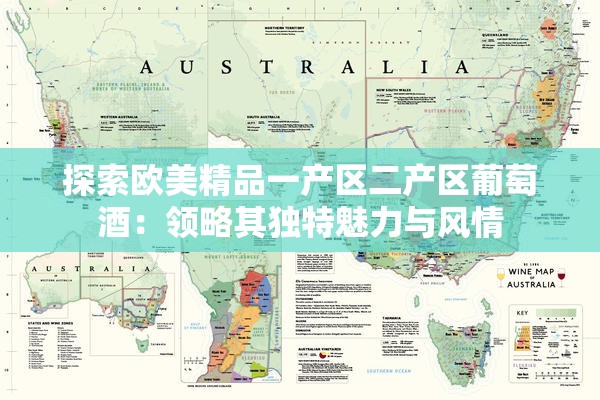 探索欧美精品一产区二产区葡萄酒：领略其独特魅力与风情