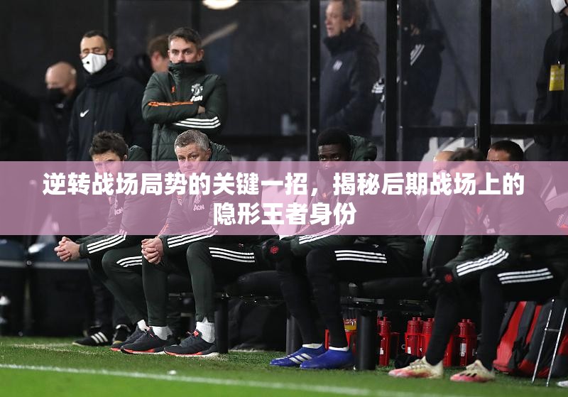 逆转战场局势的关键一招，揭秘后期战场上的隐形王者身份