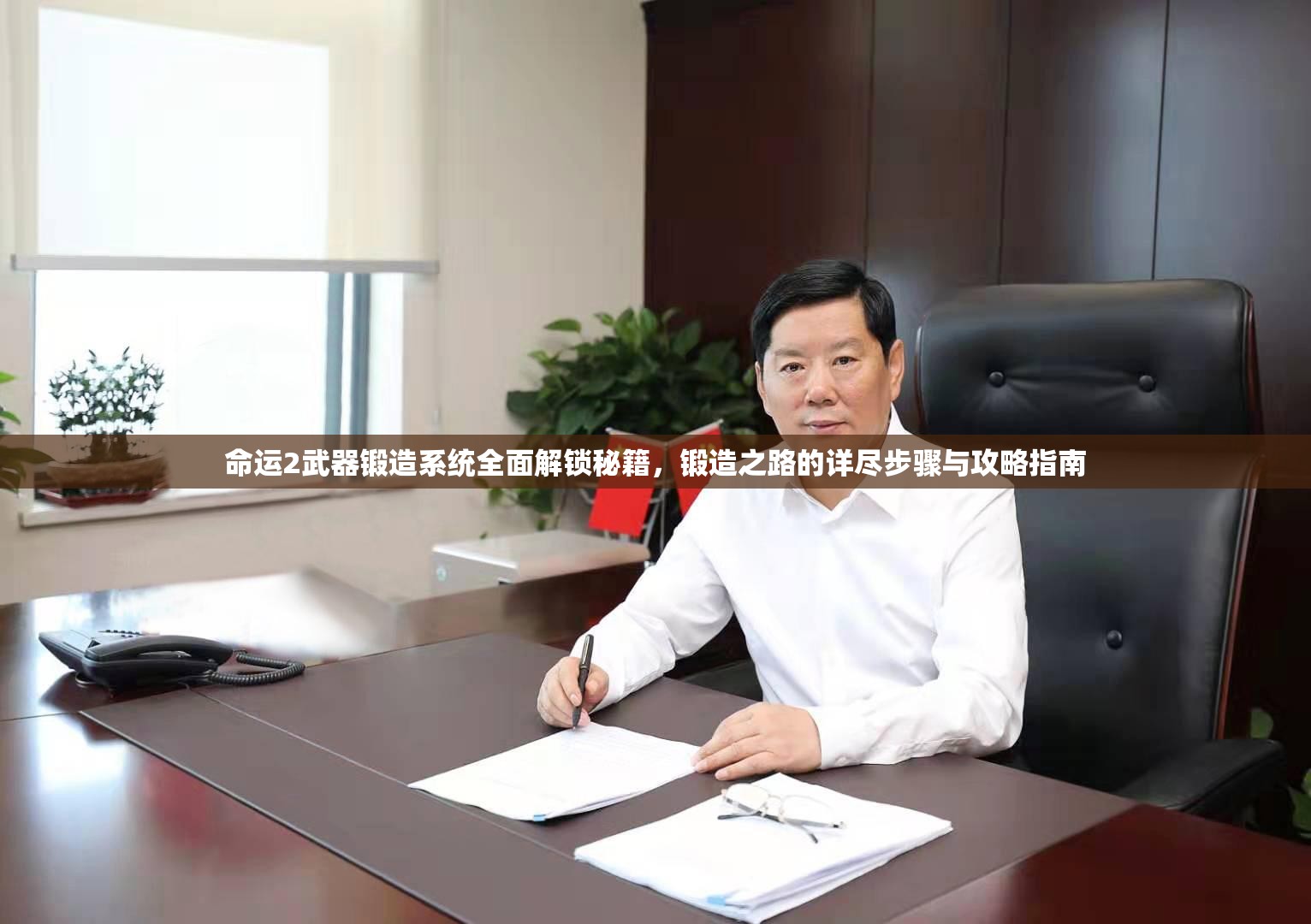 命运2武器锻造系统全面解锁秘籍，锻造之路的详尽步骤与攻略指南