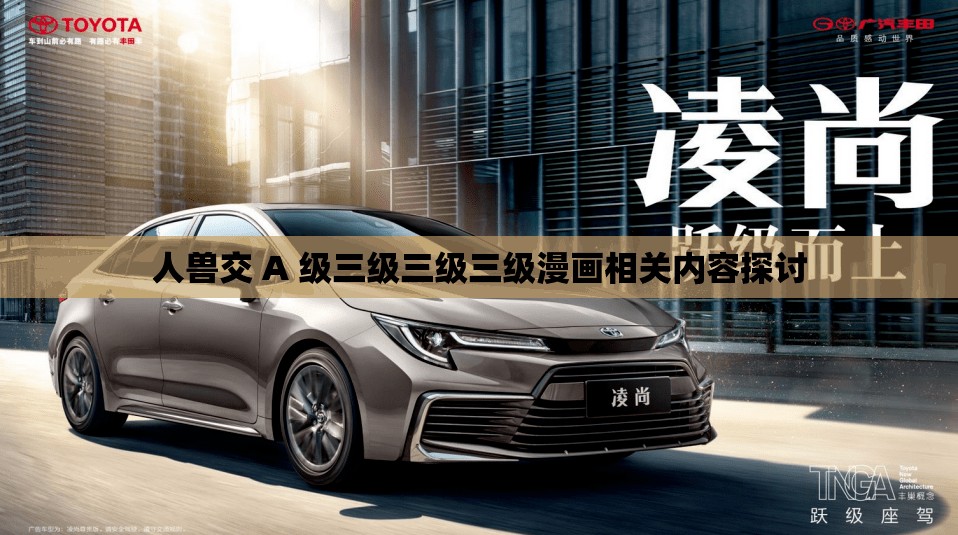 人兽交 A 级三级三级三级漫画相关内容探讨