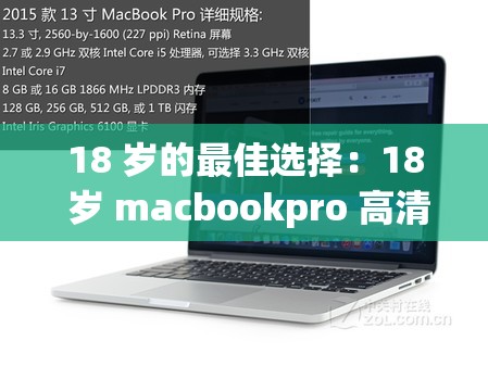 18 岁的最佳选择：18 岁 macbookpro 高清性能之选