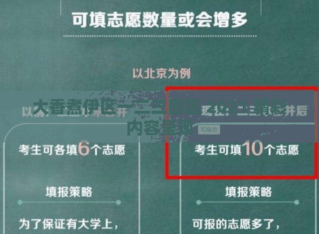 大香煮伊区一二三四区 2021 精彩内容呈现