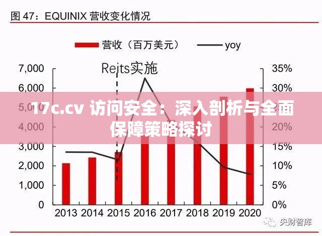 17c.cv 访问安全：深入剖析与全面保障策略探讨