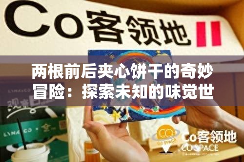 两根前后夹心饼干的奇妙冒险：探索未知的味觉世界