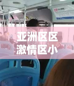 亚洲区区激情区小说公交车：女乘客的噩梦之路