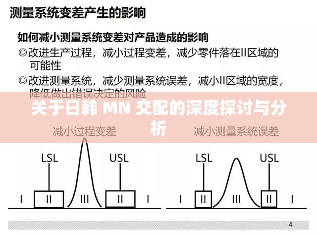 关于日韩 MN 交配的深度探讨与分析