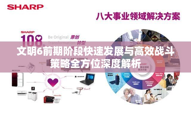 文明6前期阶段快速发展与高效战斗策略全方位深度解析