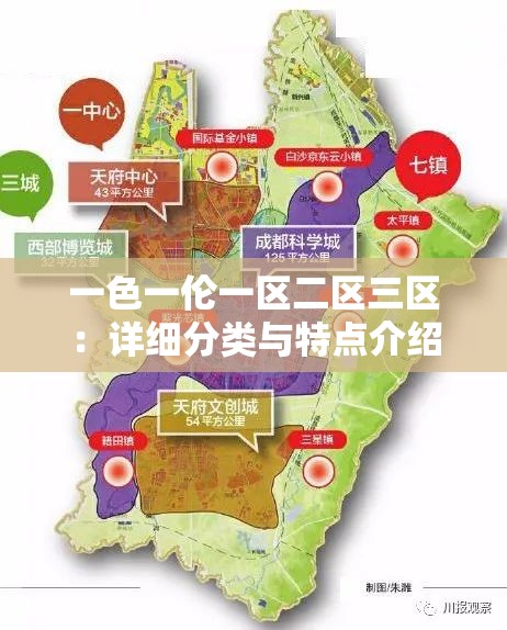 一色一伦一区二区三区：详细分类与特点介绍