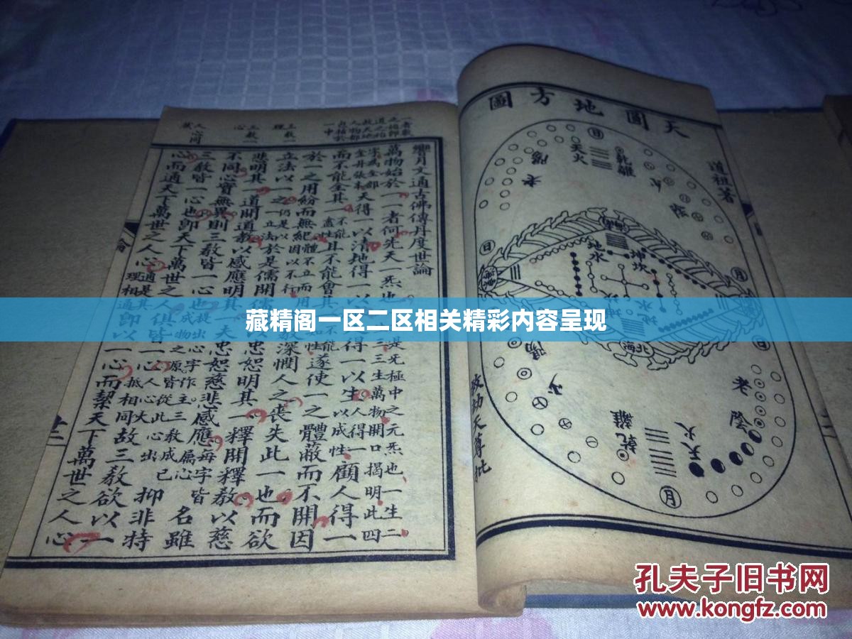 藏精阁一区二区相关精彩内容呈现