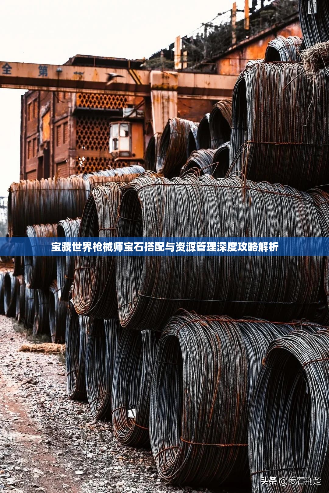 宝藏世界枪械师宝石搭配与资源管理深度攻略解析