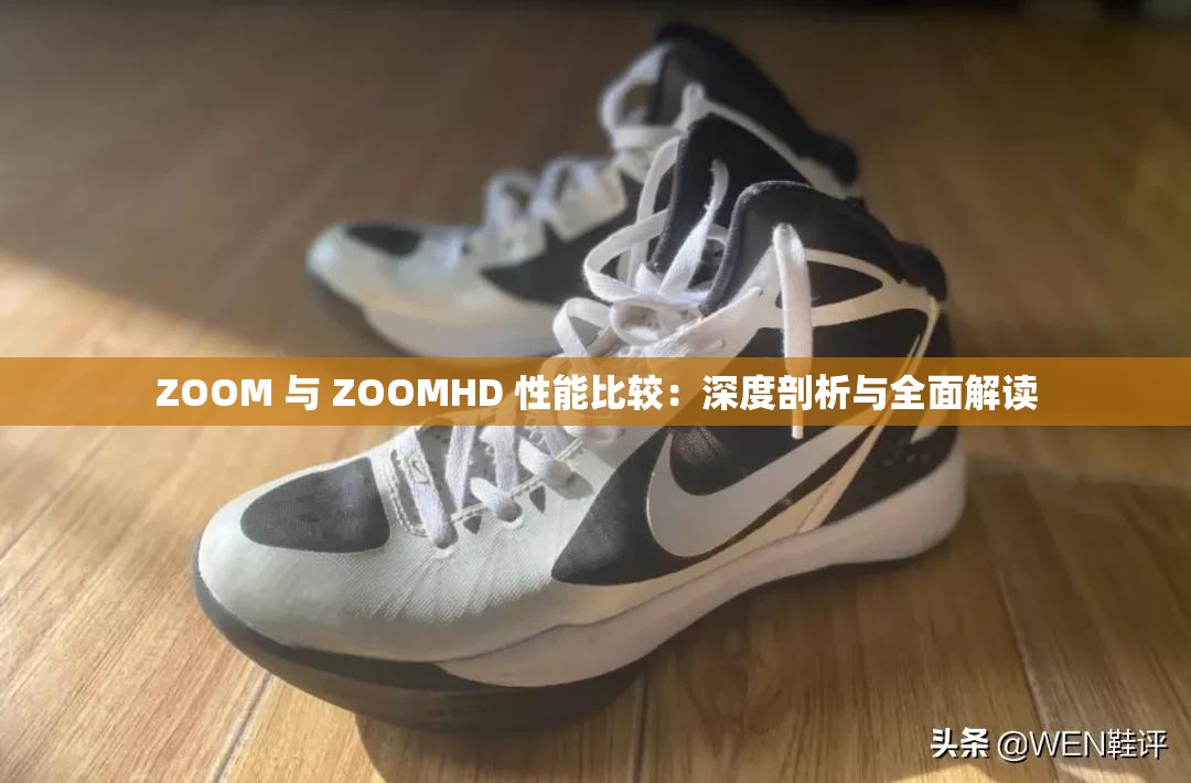 ZOOM 与 ZOOMHD 性能比较：深度剖析与全面解读