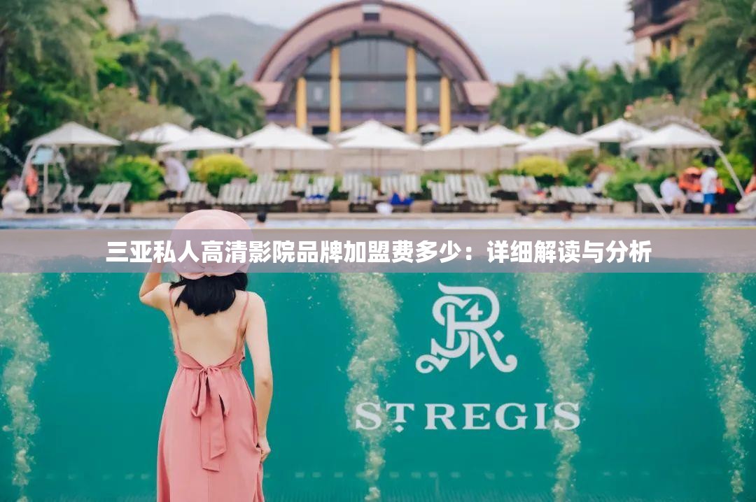 三亚私人高清影院品牌加盟费多少：详细解读与分析