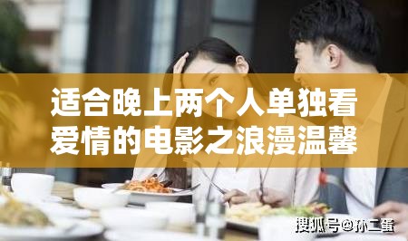 适合晚上两个人单独看爱情的电影之浪漫温馨时刻