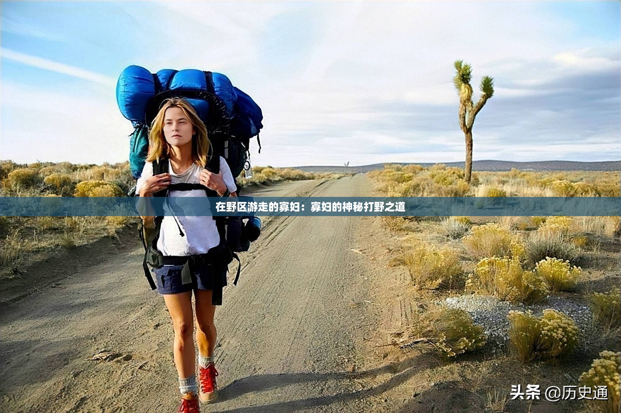 在野区游走的寡妇：寡妇的神秘打野之道