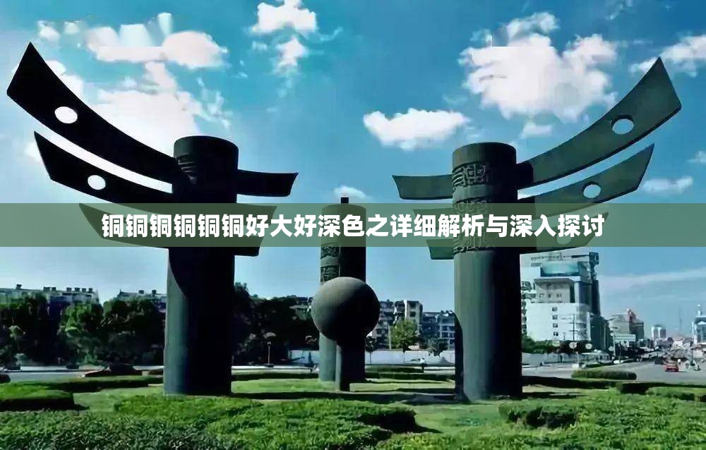 铜铜铜铜铜铜好大好深色之详细解析与深入探讨