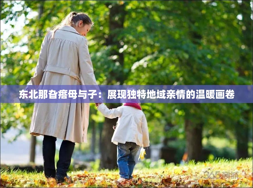 东北那旮瘩母与子：展现独特地域亲情的温暖画卷