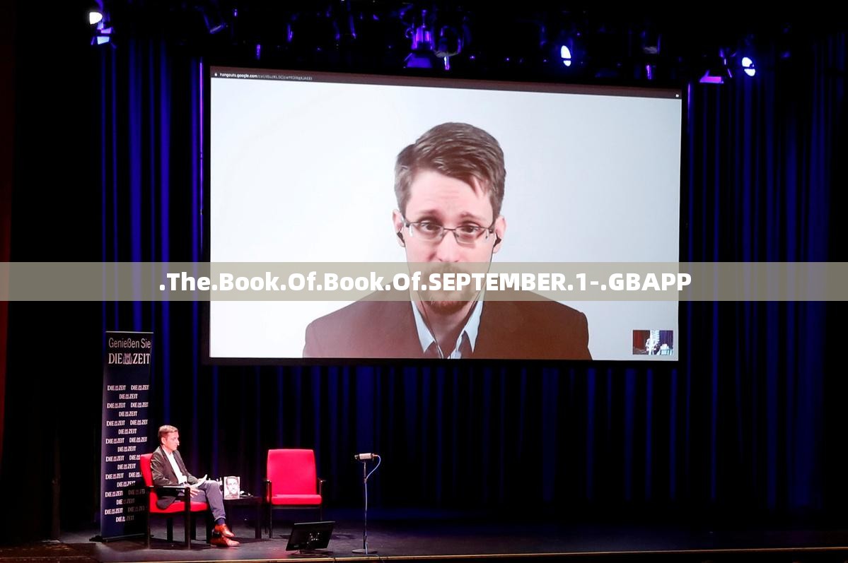 .The.Book.Of.Book.Of.SEPTEMBER.1-.GBAPP