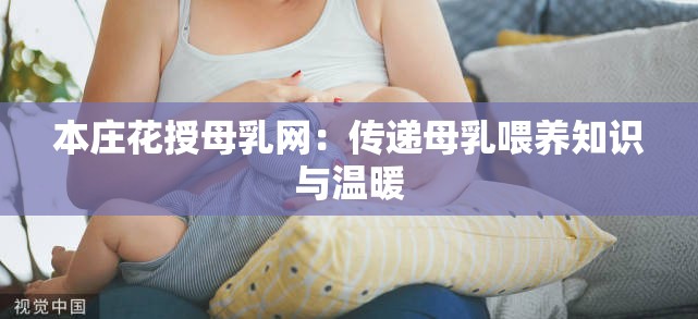 本庄花授母乳网：传递母乳喂养知识与温暖