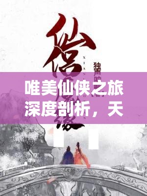 唯美仙侠之旅深度剖析，天书残卷与武林秘境中的资源管理艺术探索